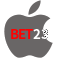 Aplicativo Bet23 para iOS