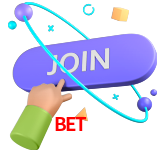 Junte-se ao cassino Bet23 hoje mesmo