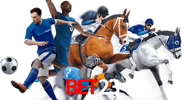 Bet23