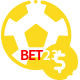 Aposte em esportes do mundo todo no Bet23!