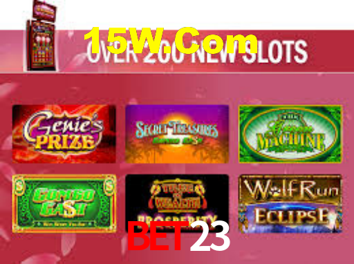 Daily Bonuses Bet23