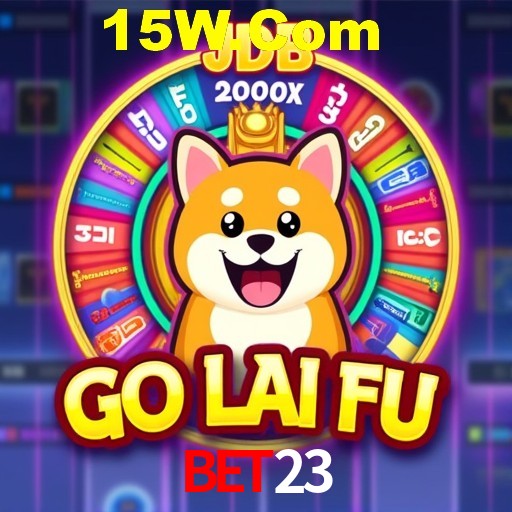A Emoção da Loteria na Bet23: Uma Chance de Mudança de Vida