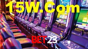 Crash Games Statistics Bet23