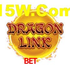 Sports Statistics Bet23