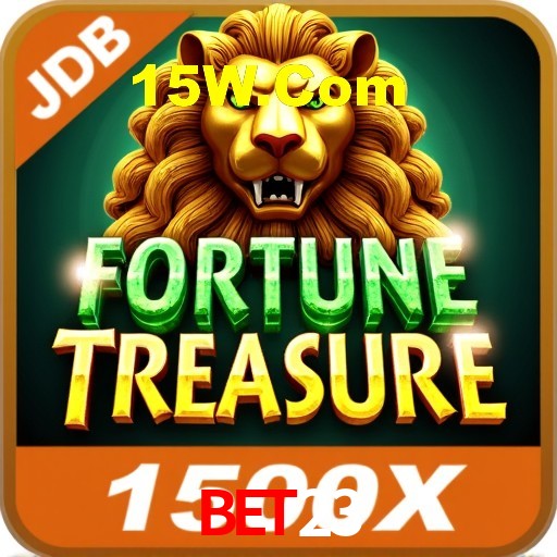 Casino VIP Bet23