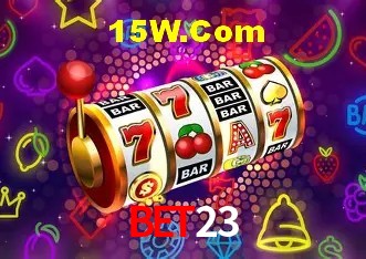 Bet23,Bet23 App
