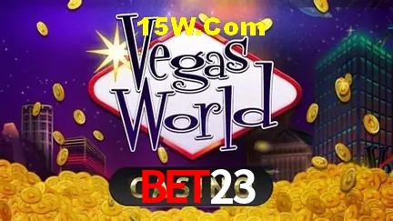 Bet23
