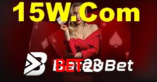 Live Casino Bet23