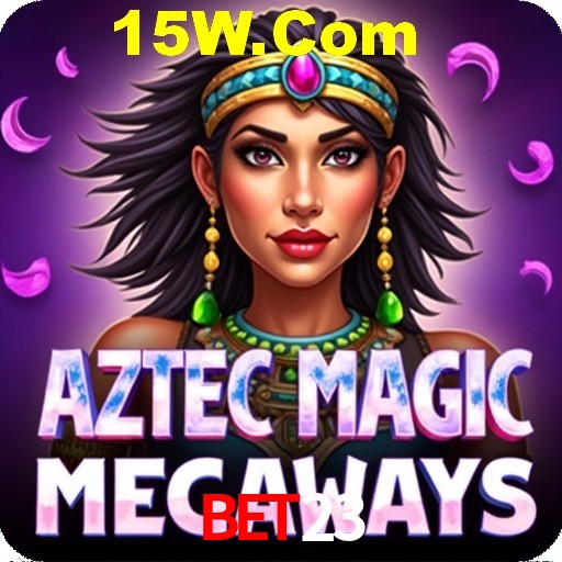 Estratégias Crash Games Bet23