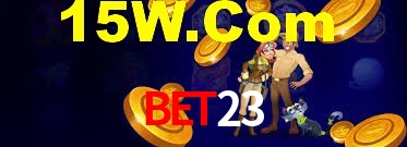 Football Betting Bet23