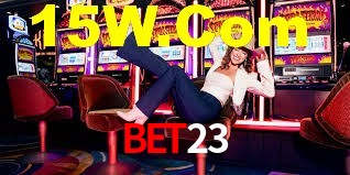 Aviator Game Bet23