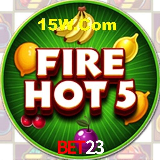 Jogo Spaceman Bet23
