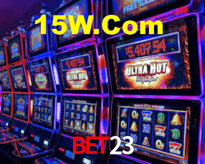 Bet23,Bet23 App