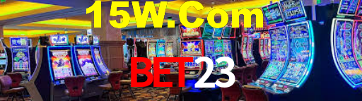 Roulette Table Bet23