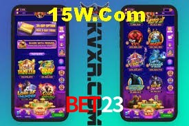 2FA Security Bet23