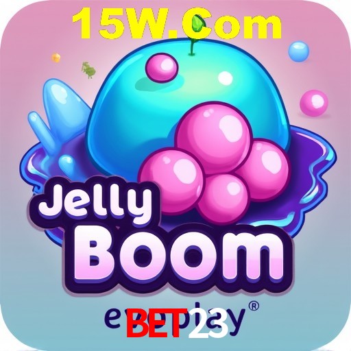 Descubra a Magia dos Jogos de Arcade no Bet23