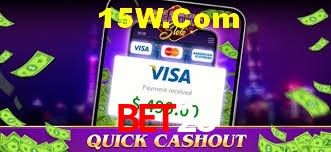 Security Systems Bet23