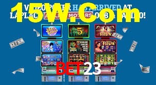 Experiência VIP Bet23