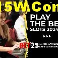Bet23,Bet23 App