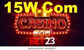 Games Directory Bet23