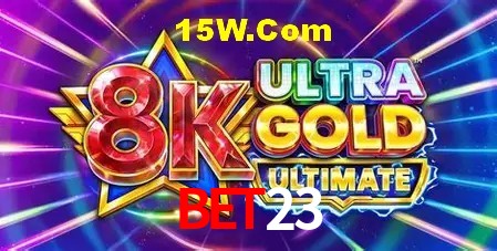 Jogos de Slot Bet23
