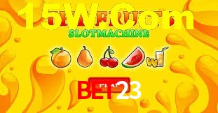 Statistics Bet23