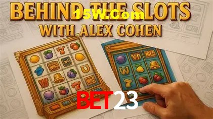 Login Seguro Bet23