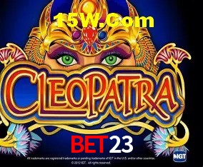 Promoções Sazonais Bet23