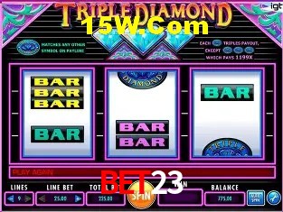 Bet23