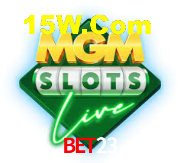Exclusive Games Bet23