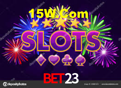 Blackjack Table Bet23