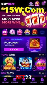 Seasonal Promotions Bet23