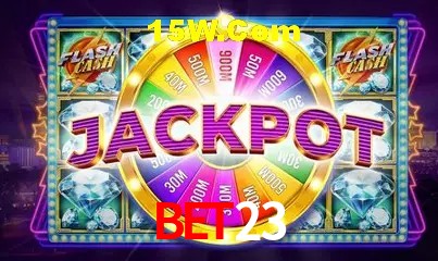 Bet23 Login