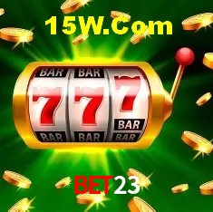 Bet23
