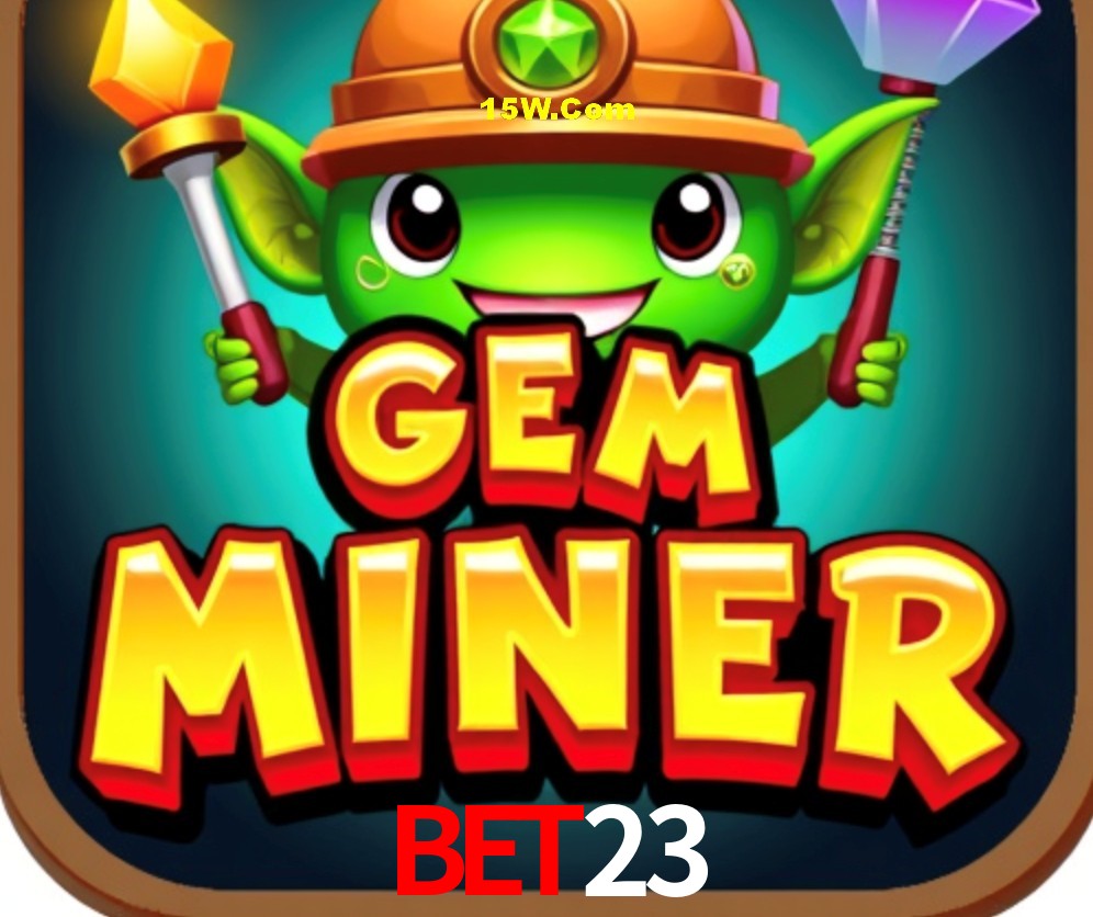 Apostas de Tênis Bet23