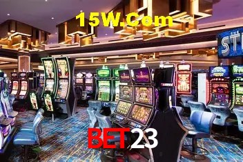 Bet23 Login