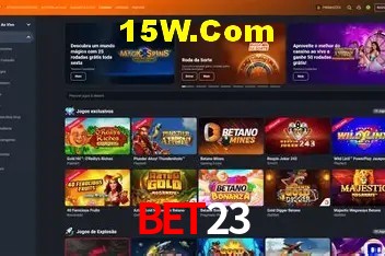 Bet23,Bet23 App