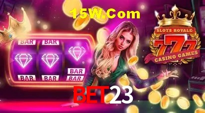 Bet23,Bet23 App