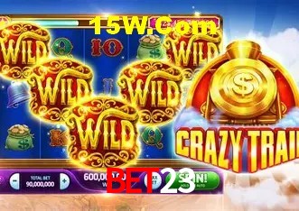 Sinta a adrenalina dos jogos de cassino com Bet23