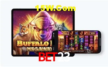 Cadastro Rápido Bet23