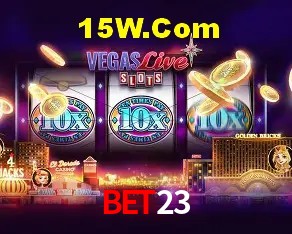 Promoção Relâmpago Bet23
