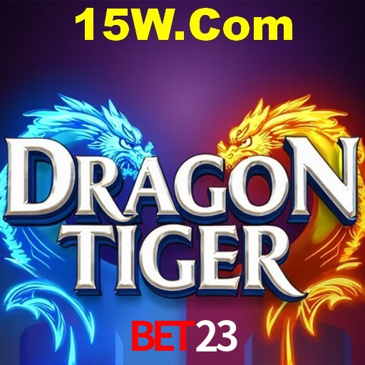 Bet23: Jogue Crash e Experimente Alta Recompensa Instantânea