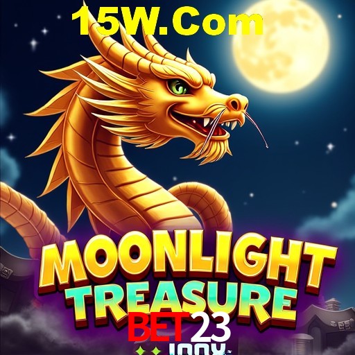 Descubra o Mundo do Cassino Online com Bet23