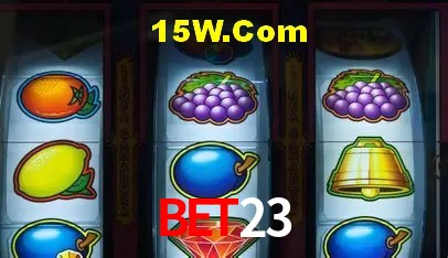 Bet23