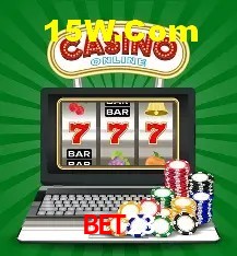 Estatísticas do Jogo Bet23