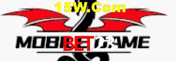 Ofertas Imperdíveis na Bet23: Promoções e Bônus Que Valem a Pena