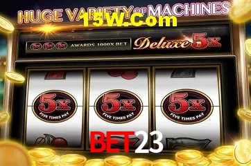 Bet23 - Casino Paga Mesmo - Bet23 App