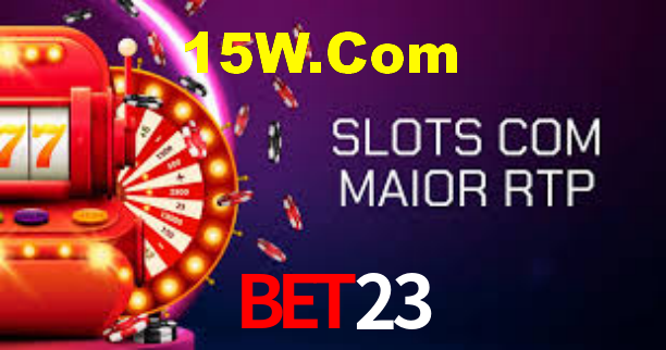 Premium Interface Bet23