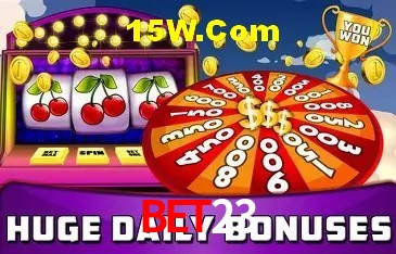 Segurança 2FA Bet23