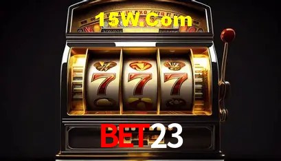 Bet23